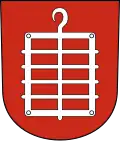 Bülach