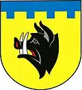 Wapen