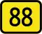 Tugimaantee 88