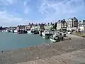 Barfleur