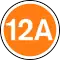 12A