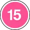 15