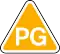 PG
