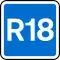 R18