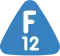 Fietssnelweg F12