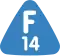 Fietssnelweg F14