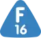 Fietssnelweg F16
