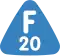 Fietssnelweg F20