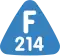 Fietssnelweg F214