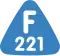 Fietssnelweg F221