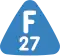 Fietssnelweg F27