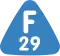 Fietssnelweg F29
