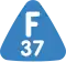 Fietssnelweg F37