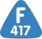 Fietssnelweg F417