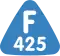 Fietssnelweg F425