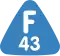 Fietssnelweg F43