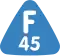 Fietssnelweg F45