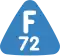 Fietssnelweg F72
