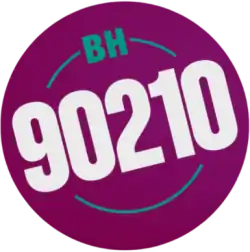 BH90210