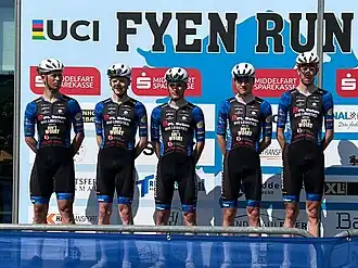 BHS-PL Beton Bornholm