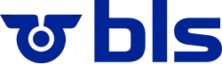 BLS AG