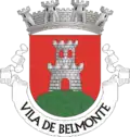 Belmonte