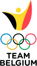 Belgisch Olympisch en Interfederaal Comité
