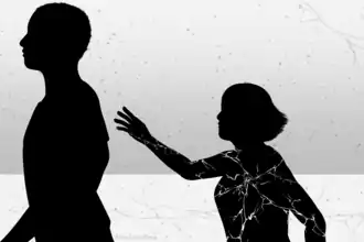 Borderline-persoonlijkheidsstoornis