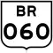 BR-060