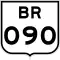 BR-090