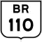 BR-110