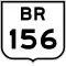 BR-156
