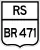 BR-471