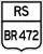BR-472
