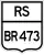 BR-473
