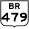 BR-479