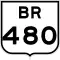 BR-480