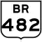 BR-482