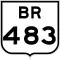 BR-483