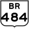 BR-484