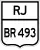 BR-493/116