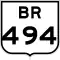 BR-494
