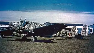 Fiat BR.20