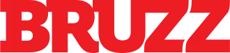 BRUZZ