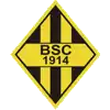 BSC 1914 Oppau