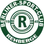 BSC Rehberge
