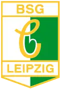 BSG Chemie Leipzig