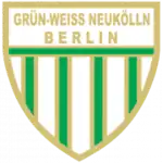 BSV Grün-Weiss Neukölln