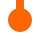 KBHFe orange