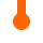 KHSTe orange